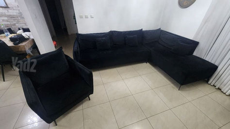 סלונים