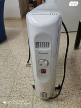 רדיאטור