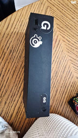 XBOX Series S 1 TB