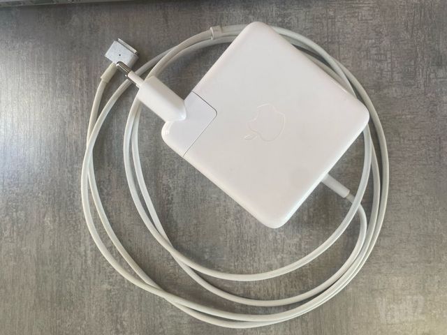 Macbook pro 2015 15 inches