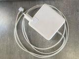 Macbook pro 2015 15 inches