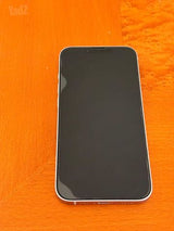 אייפון 13 ורוד (128GB)