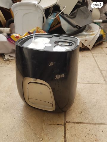 בר מים פרימו