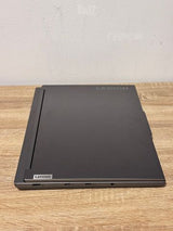 Lenovo Legion 5