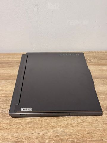 Lenovo Legion 5