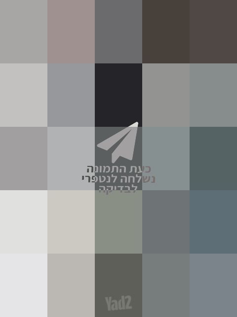 אביזרים לרחפן DJI Mini 3