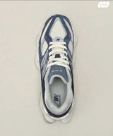 ~ נעלי new balance 9060 ~