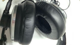 אוזניות AKG K271