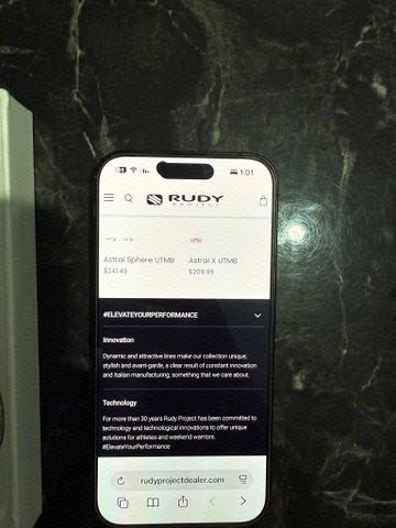 אייפון 15 פרו iphone pro