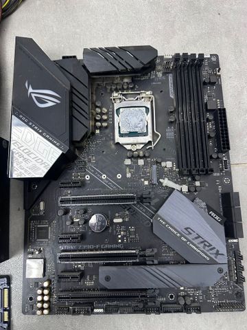 חלקים למחשב ssd