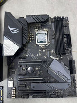 חלקים למחשב ssd