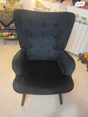 כורסאות