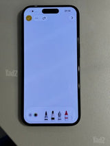 iPhone 15 Pro - אייפון 15 פרו
