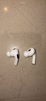 AirPods 2 pro