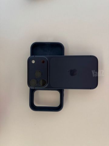 אייפון 17 פרו iphone 17 pro
