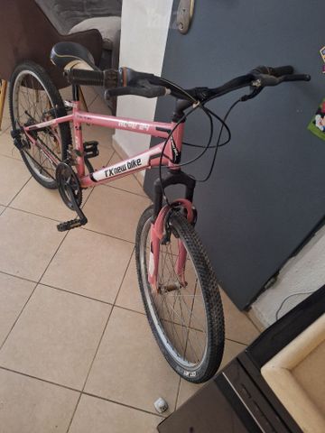 אופניים