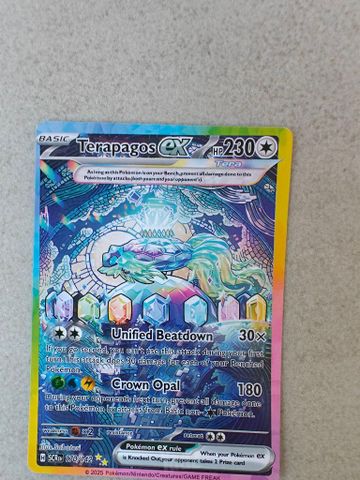 Rayquaza VMAX 218/203