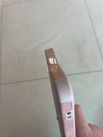 מגן טלפון LV אייפון 12 pro max