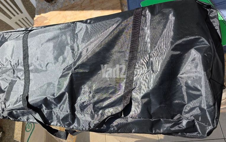 אורגנית Medeli MC-49