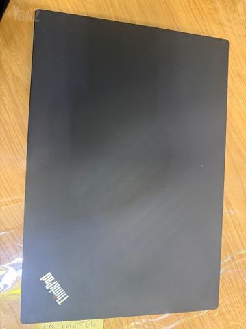 Lenovo Thinkpad t14 gen2