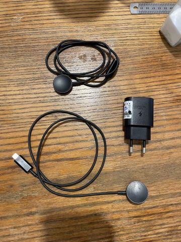 Galaxy watch6 Classic