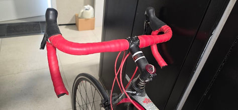 אופני ספורט NORCO