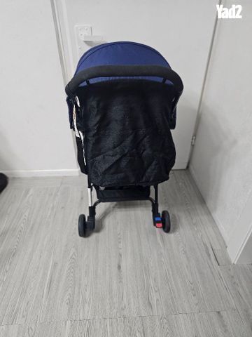 טיולון