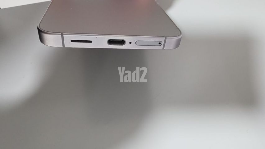 סמסונג s25 plus פלוס