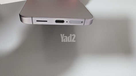 סמסונג s25 plus פלוס