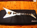 Jackson Concept Series Rhoads