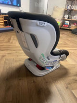מושבי בטיחותBritax ClickTight