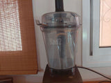 בלנדר VITAMIX 2300I