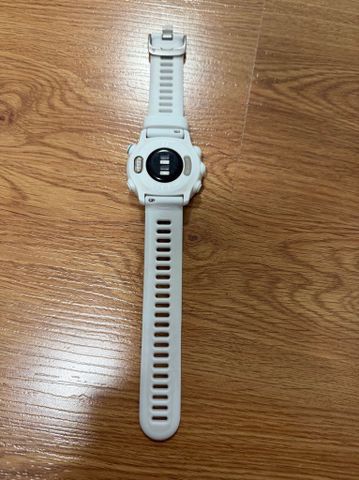 שעון גרמין forerunner 55