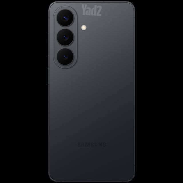 Samsung galaxy 26s