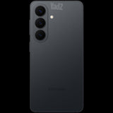 Samsung galaxy 26s