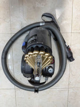 שואב אבק Dyson DC23