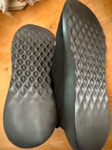 נעלי Dsquared2 חדשות מידה 45