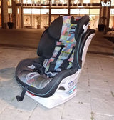 כסא רכב
