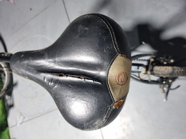 אופניים