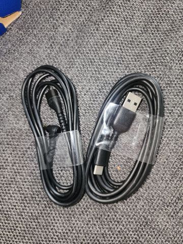 SteelSeries 7P+