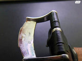 Piaget Automatique זהב לבן
