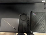 ASUS ROG Zephyrus G14 (2024)