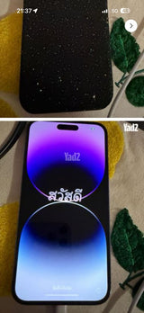 iphone  14 pro max 256gb