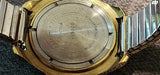 Vintage Vostok Komandirskie