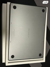 MacBook Pro 16.2 M1 Pro — חדש