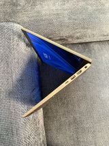 Dell Latitude 7430