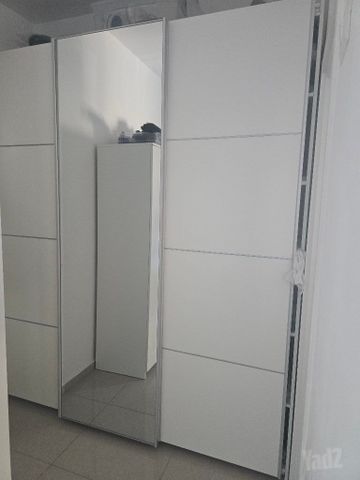 ארון בגדים