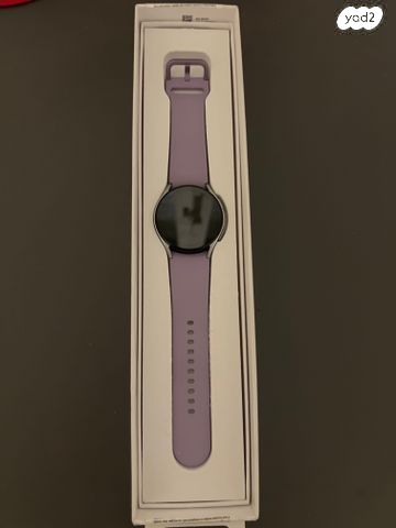 Samsung galaxy watch 5