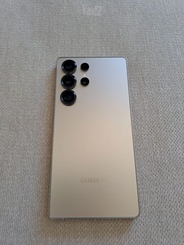 Samsung galaxy s25 ultra