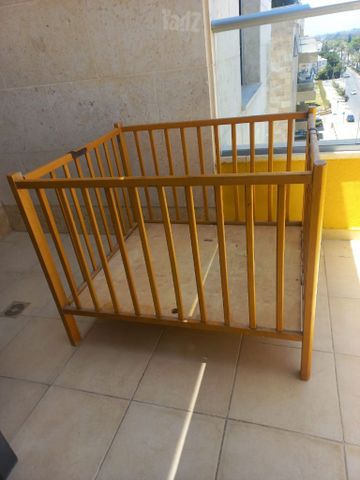 לול